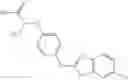 Fig. 187 - Compositions and methods for inhibition of mycobacteria