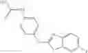 Fig. 19 - Compositions and methods for inhibition of mycobacteria