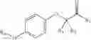 Fig. 191 - Compositions and methods for inhibition of mycobacteria
