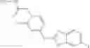 Fig. 20 - Compositions and methods for inhibition of mycobacteria