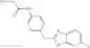 Fig. 22 - Compositions and methods for inhibition of mycobacteria