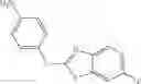 Fig. 26 - Compositions and methods for inhibition of mycobacteria
