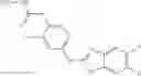 Fig. 28 - Compositions and methods for inhibition of mycobacteria