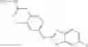 Fig. 29 - Compositions and methods for inhibition of mycobacteria
