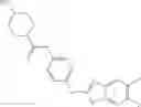 Fig. 30 - Compositions and methods for inhibition of mycobacteria