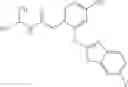 Fig. 33 - Compositions and methods for inhibition of mycobacteria
