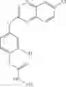 Fig. 37 - Compositions and methods for inhibition of mycobacteria