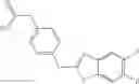 Fig. 40 - Compositions and methods for inhibition of mycobacteria