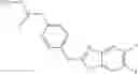 Fig. 41 - Compositions and methods for inhibition of mycobacteria