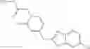 Fig. 43 - Compositions and methods for inhibition of mycobacteria