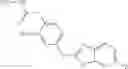 Fig. 44 - Compositions and methods for inhibition of mycobacteria