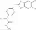Fig. 45 - Compositions and methods for inhibition of mycobacteria