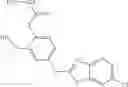 Fig. 47 - Compositions and methods for inhibition of mycobacteria