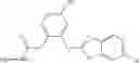 Fig. 49 - Compositions and methods for inhibition of mycobacteria