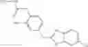 Fig. 50 - Compositions and methods for inhibition of mycobacteria