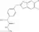 Fig. 52 - Compositions and methods for inhibition of mycobacteria