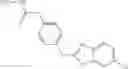 Fig. 55 - Compositions and methods for inhibition of mycobacteria