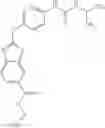 Fig. 60 - Compositions and methods for inhibition of mycobacteria