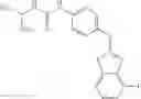 Fig. 63 - Compositions and methods for inhibition of mycobacteria