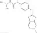 Fig. 64 - Compositions and methods for inhibition of mycobacteria
