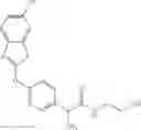 Fig. 67 - Compositions and methods for inhibition of mycobacteria