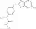 Fig. 68 - Compositions and methods for inhibition of mycobacteria