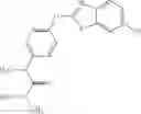 Fig. 69 - Compositions and methods for inhibition of mycobacteria