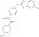 Fig. 70 - Compositions and methods for inhibition of mycobacteria