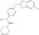Fig. 71 - Compositions and methods for inhibition of mycobacteria