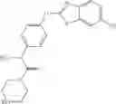 Fig. 72 - Compositions and methods for inhibition of mycobacteria