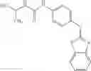 Fig. 76 - Compositions and methods for inhibition of mycobacteria