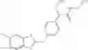 Fig. 79 - Compositions and methods for inhibition of mycobacteria