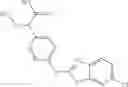 Fig. 80 - Compositions and methods for inhibition of mycobacteria