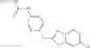 Fig. 83 - Compositions and methods for inhibition of mycobacteria