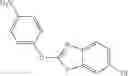 Fig. 84 - Compositions and methods for inhibition of mycobacteria