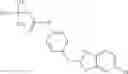 Fig. 85 - Compositions and methods for inhibition of mycobacteria