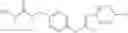 Fig. 86 - Compositions and methods for inhibition of mycobacteria