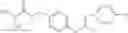 Fig. 87 - Compositions and methods for inhibition of mycobacteria