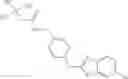 Fig. 89 - Compositions and methods for inhibition of mycobacteria