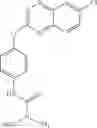 Fig. 93 - Compositions and methods for inhibition of mycobacteria