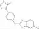 Fig. 95 - Compositions and methods for inhibition of mycobacteria