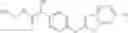 Fig. 96 - Compositions and methods for inhibition of mycobacteria
