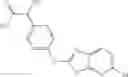 Fig. 97 - Compositions and methods for inhibition of mycobacteria