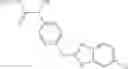 Fig. 98 - Compositions and methods for inhibition of mycobacteria