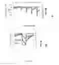 Fig. 15 - COMPOUNDS WITH TRPV4 ACTIVITY, COMPOSITIONS AND ASSOCIATED METHODS THEREOF