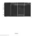 Fig. 17 - COMPOUNDS WITH TRPV4 ACTIVITY, COMPOSITIONS AND ASSOCIATED METHODS THEREOF