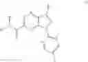 Fig. 02 - Method of treating psoriatic arthritis, psoriasis, and chronic obstructive pulmonary disease with a novel 2,5-substituted pyrimidines