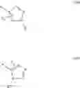 Fig. 08 - Method of treating psoriatic arthritis, psoriasis, and chronic obstructive pulmonary disease with a novel 2,5-substituted pyrimidines