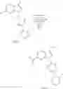 Fig. 136 - Method of treating psoriatic arthritis, psoriasis, and chronic obstructive pulmonary disease with a novel 2,5-substituted pyrimidines