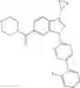 Fig. 35 - Method of treating psoriatic arthritis, psoriasis, and chronic obstructive pulmonary disease with a novel 2,5-substituted pyrimidines